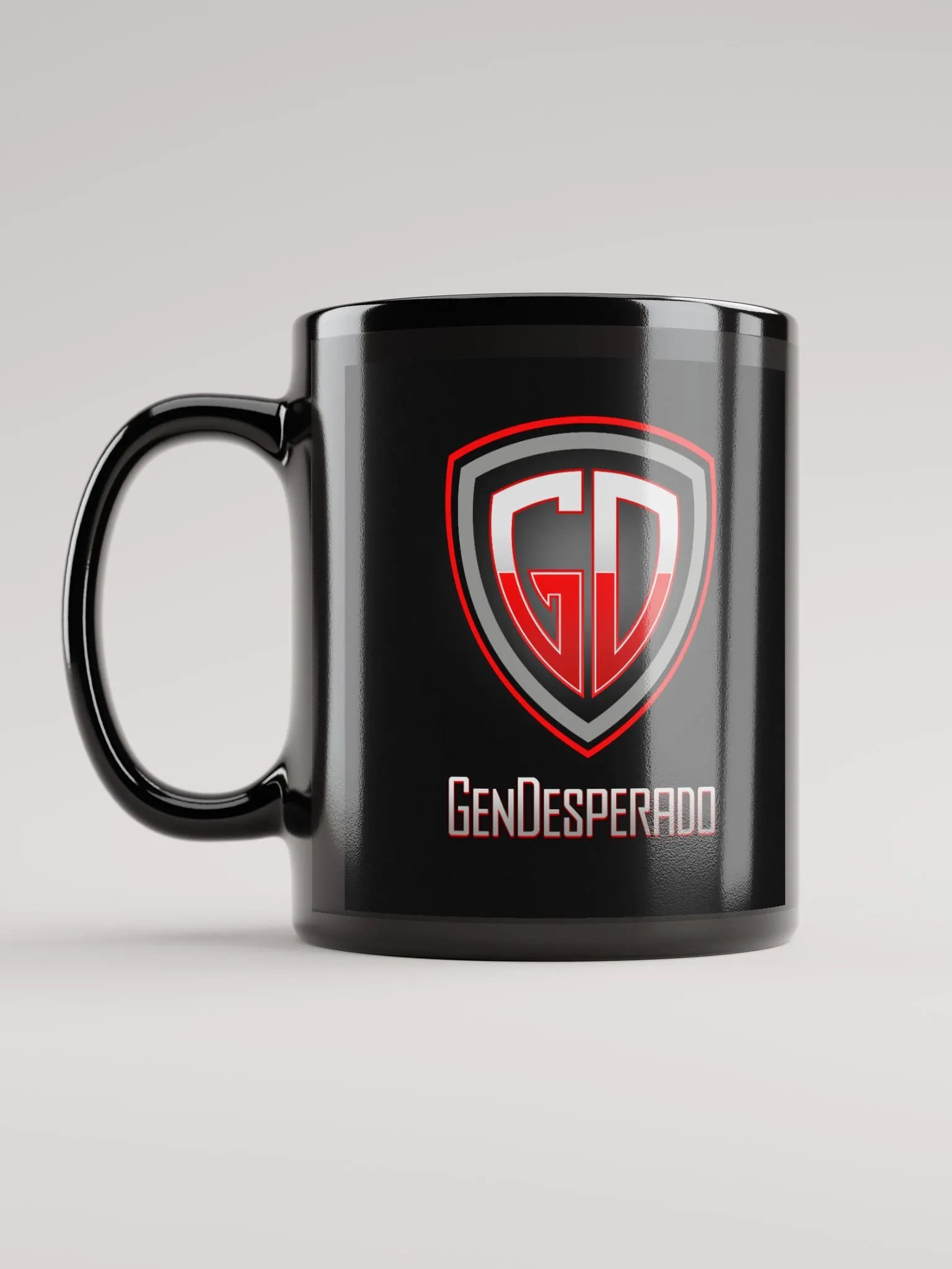 GenD Coffee Cup LH product image (12)