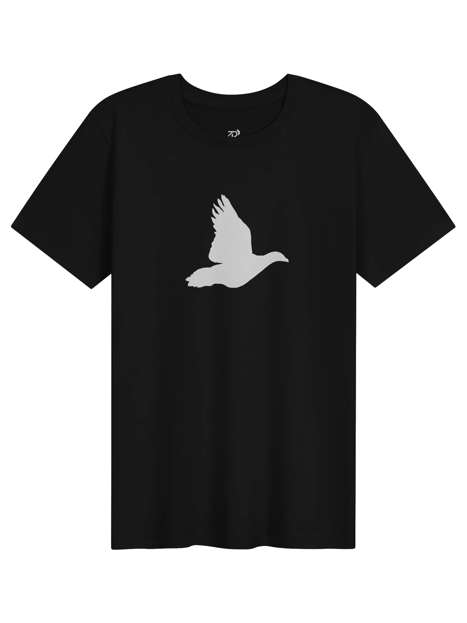 Chukar Hunting Shirt product image (1)