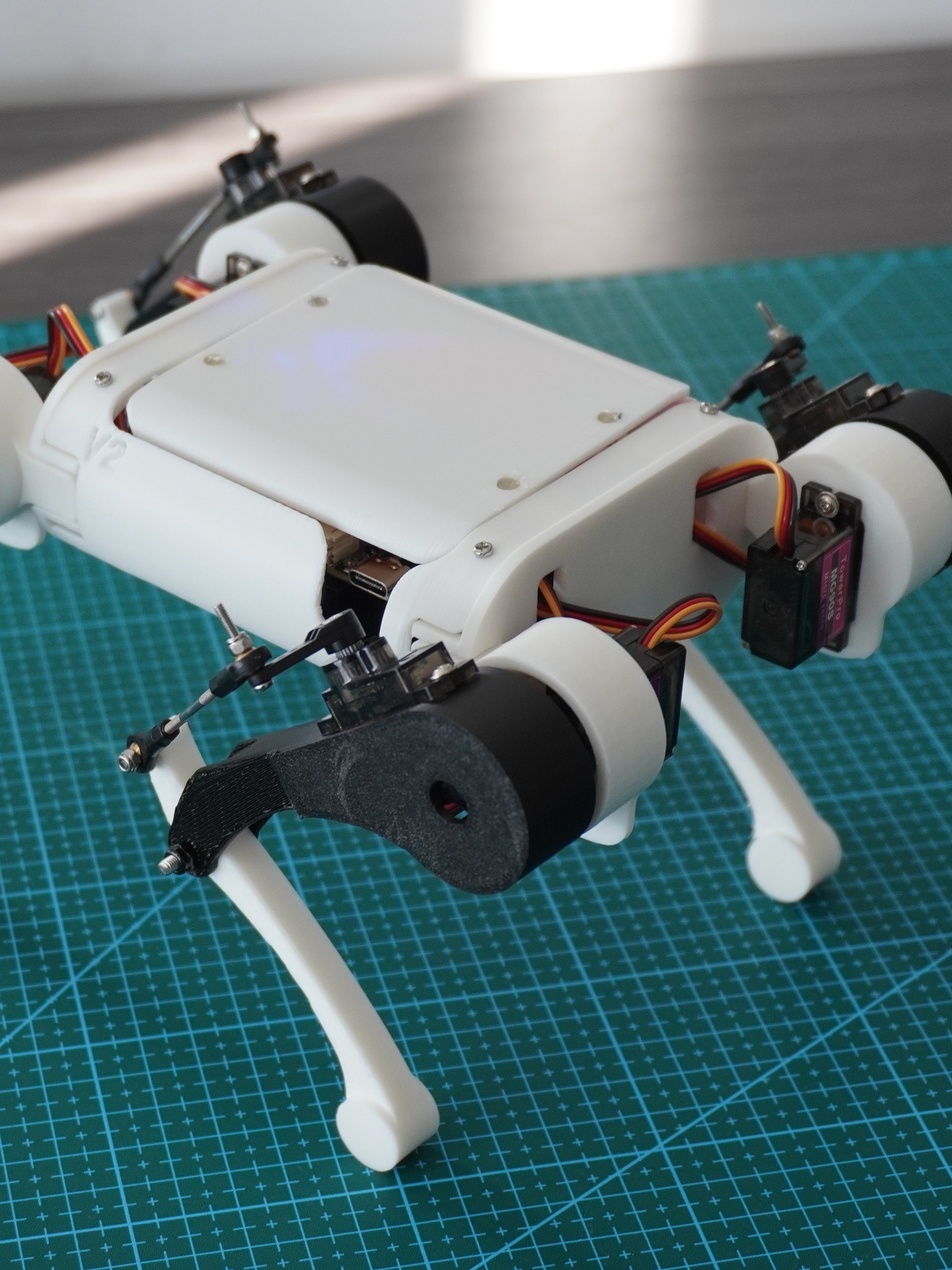 NavBot-EG01 product image (2)