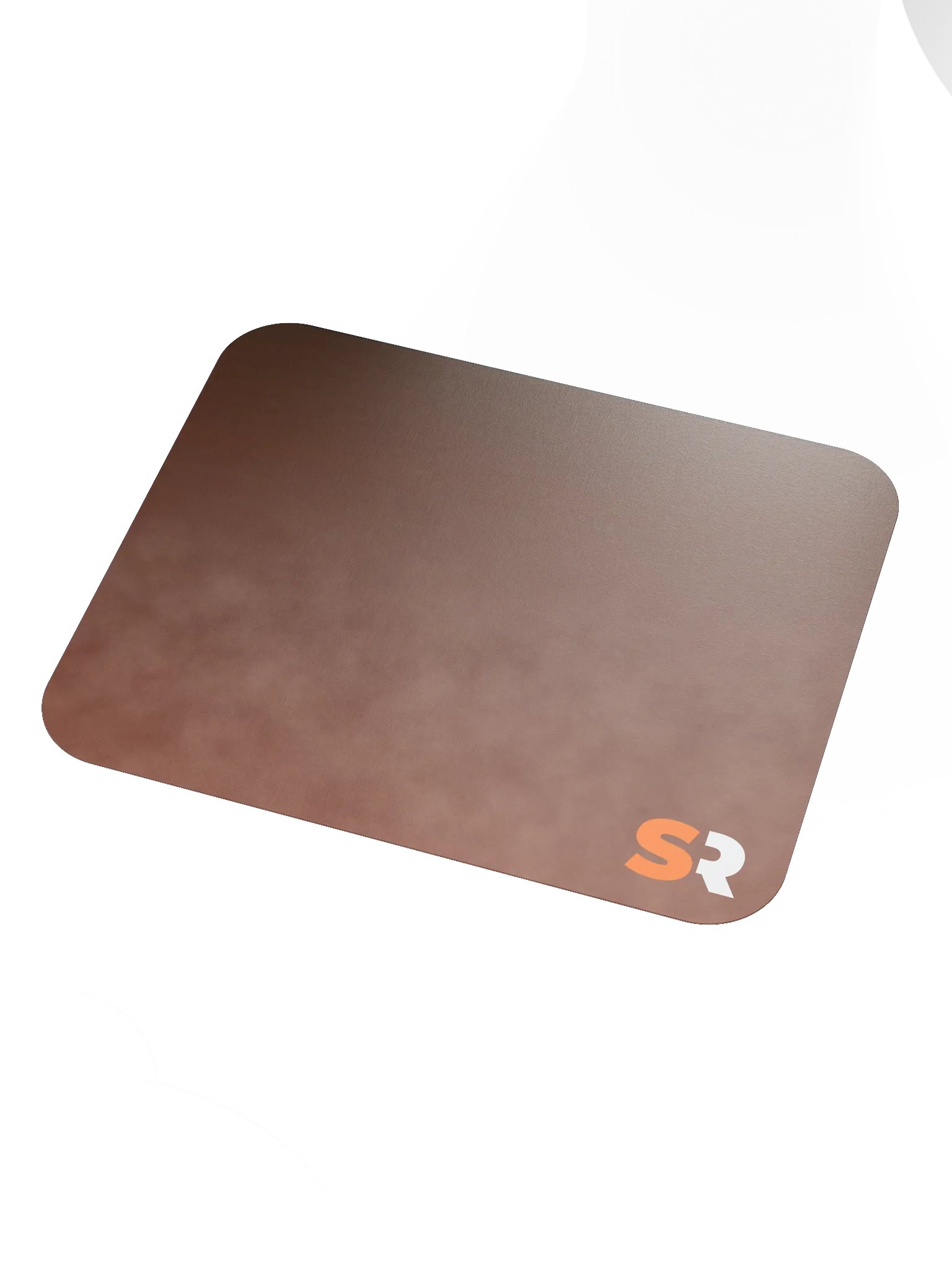 Simulator Radio Mouse Pad product image (3)