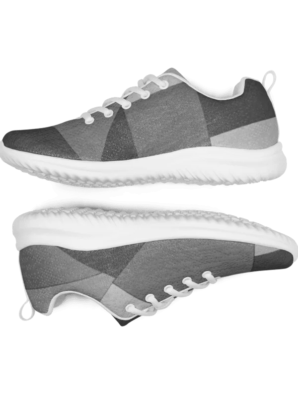 Basket P'WORK (f) - Grise product image (3)
