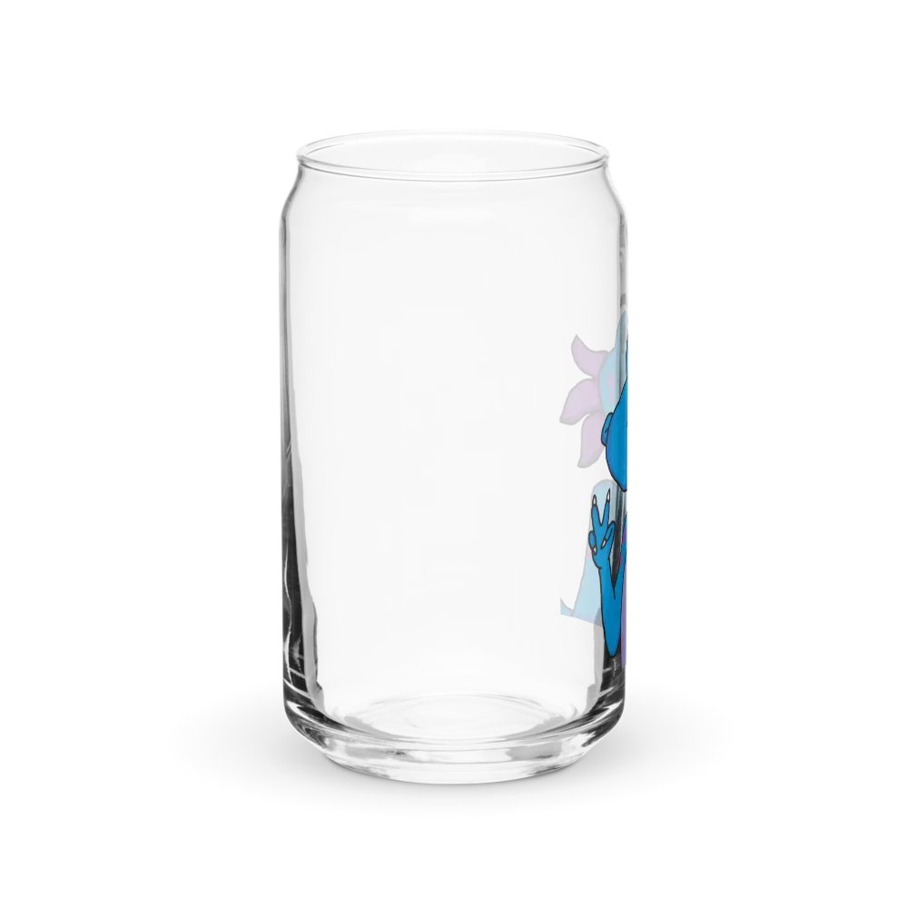 retti drinking glass product image (8)