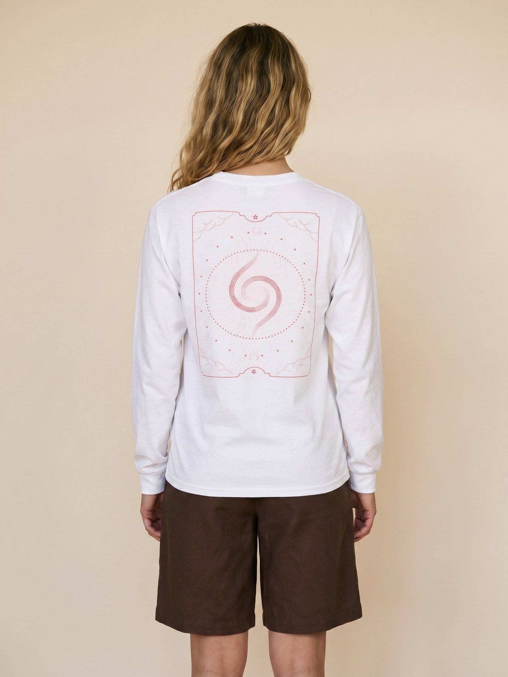 The Inner Orbit Crewneck product image (3)