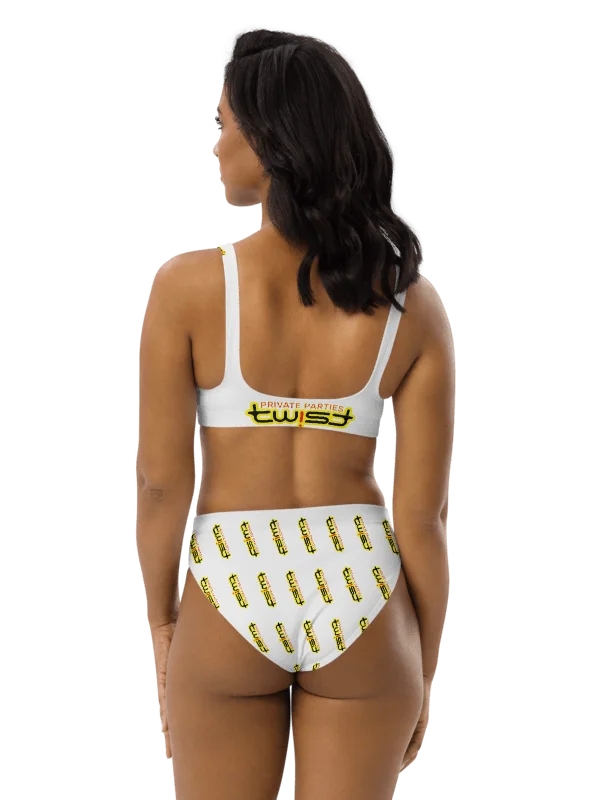 What A/C? Private Two Piece product image (3)