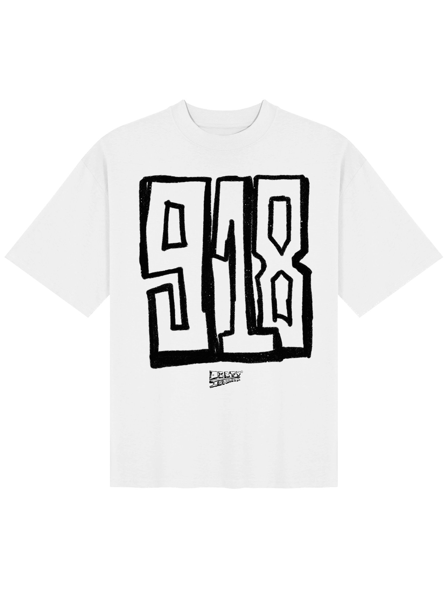 918 AINT SH!T SWEET product image (1)