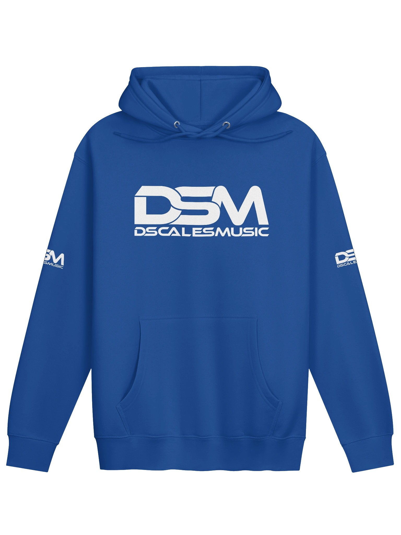 DSM Fan Merch 1 product image (17)