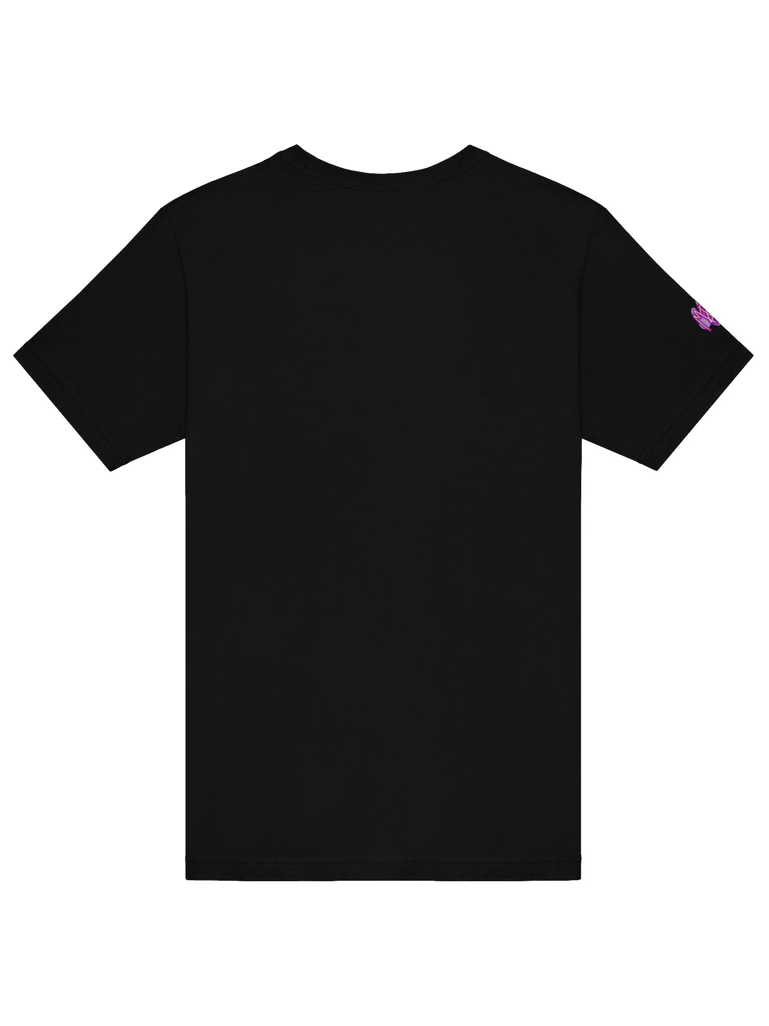Ded Shirt product image (36)