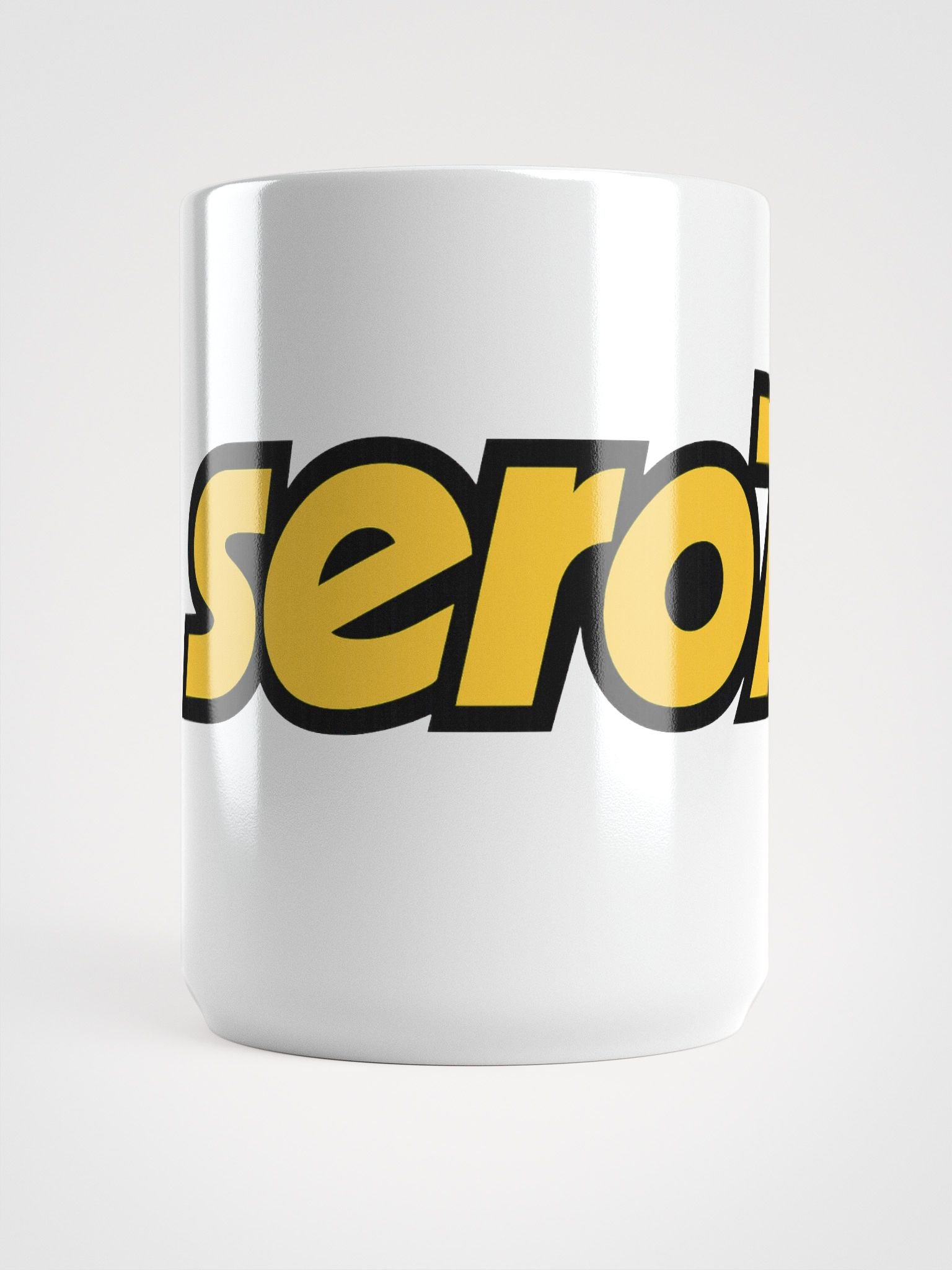SeroCup product image (5)
