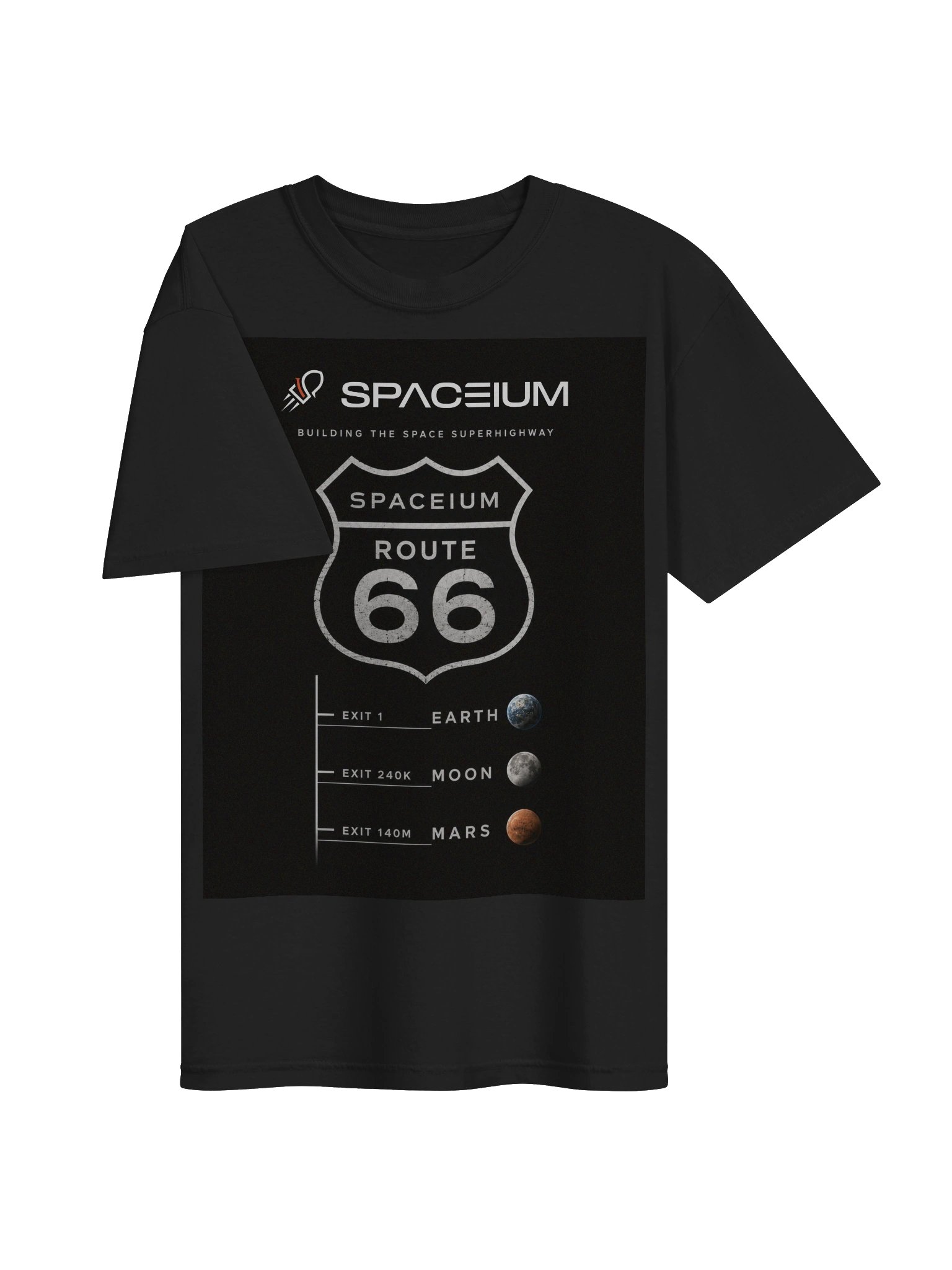 Superhighway product image (3)