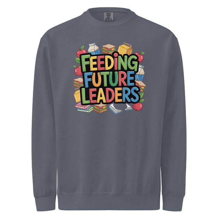 Feeding future leader product image (1)