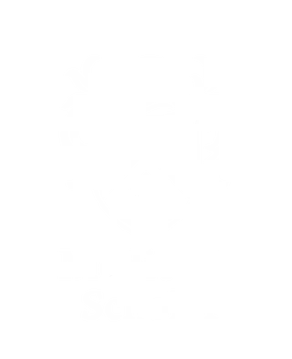 Medieval Scholar