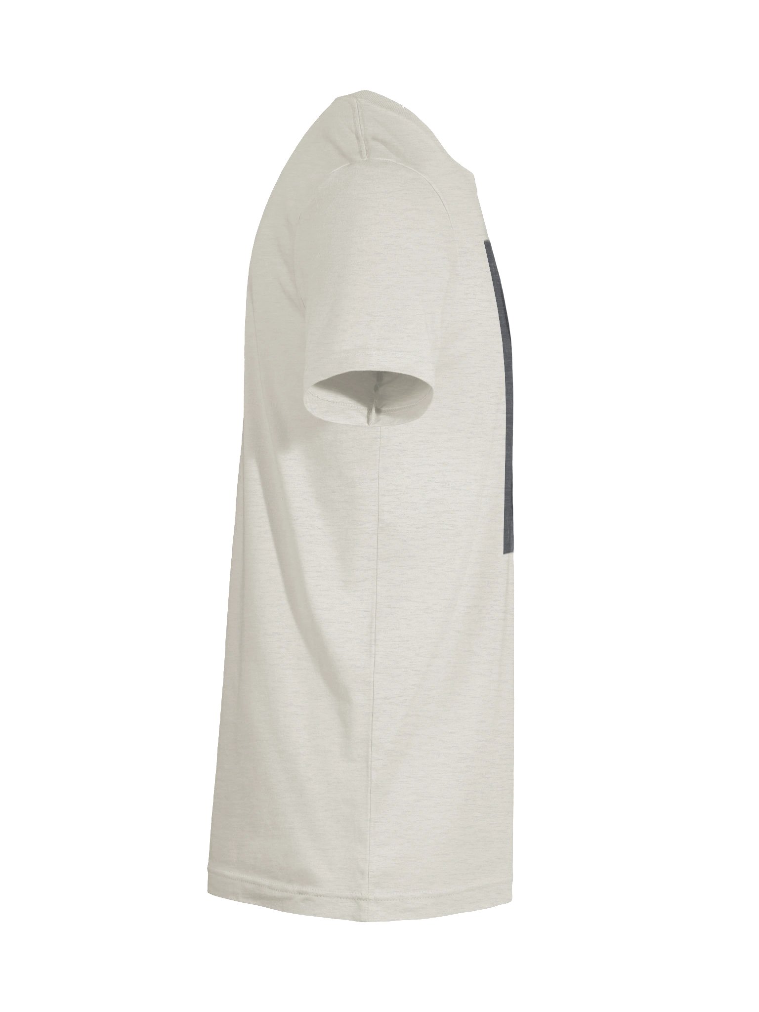 REVEALED REFLECTION (Shirt) product image (8)