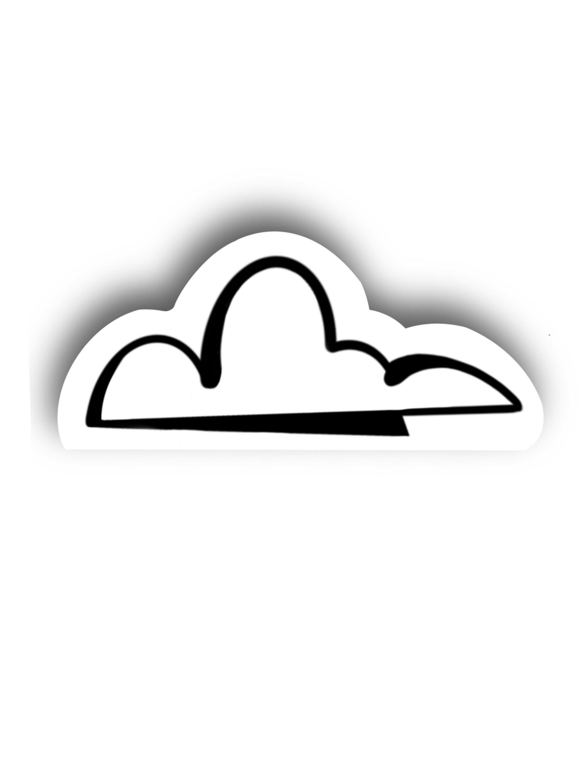 49tats Crew Snapback Cap product image (7)