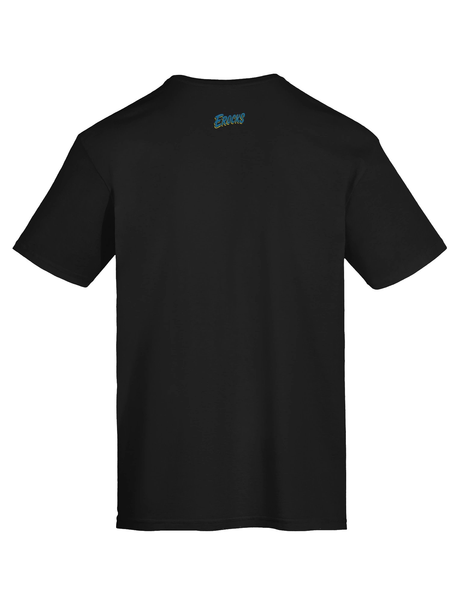 Born Here, Raised Con Cultura Tee product image (39)