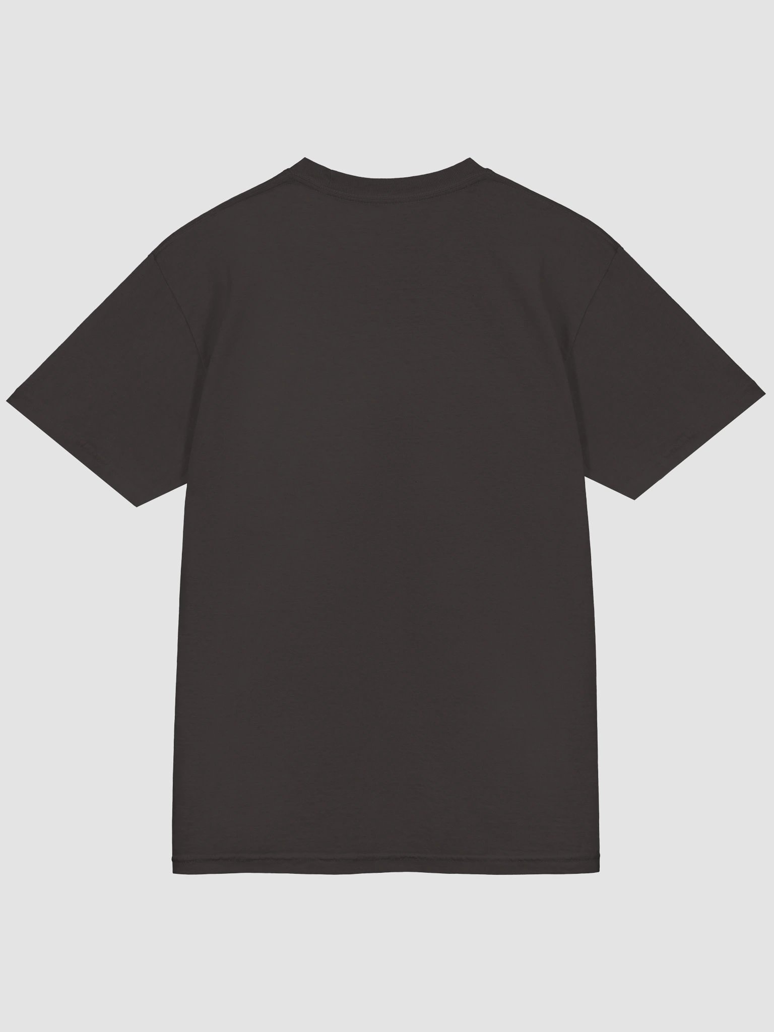 Misfits and Matcha Graphic Tee product image (14)
