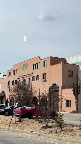 Arizona Ice Tea Factory Tour 😊#fypage #viralvideos #reels #arizonaicetea #beverages