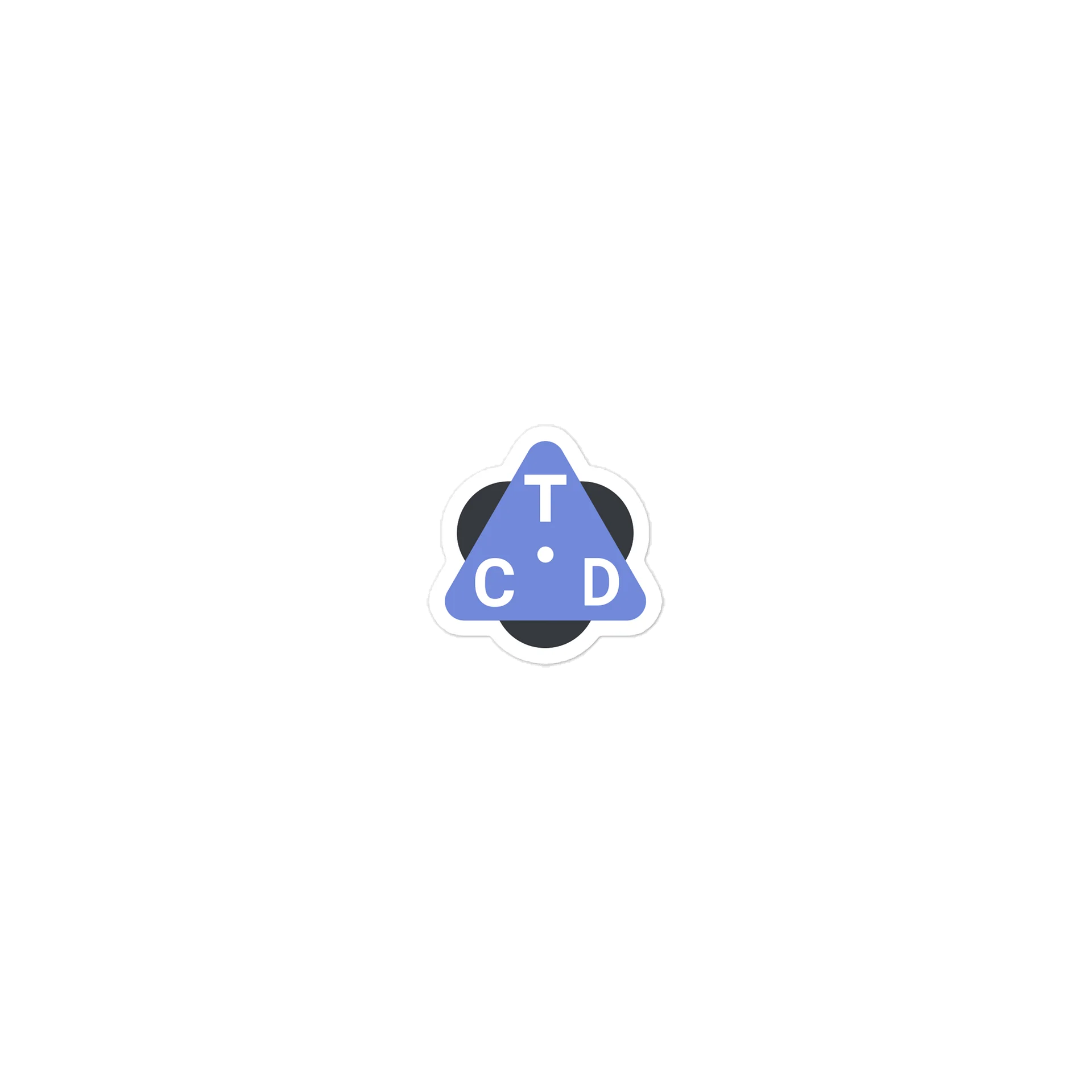 sticker product image (1)