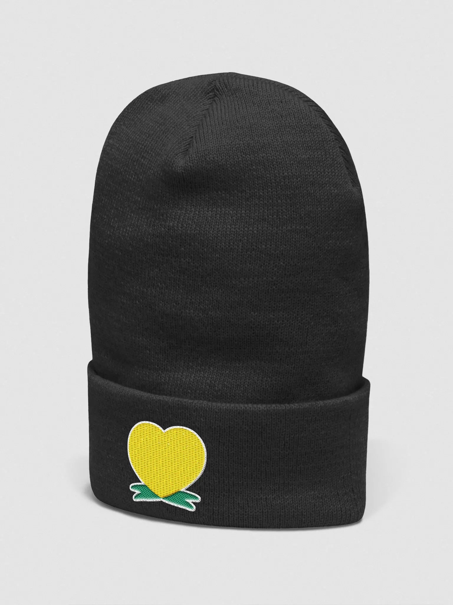 Lemonheart Beanie product image (7)