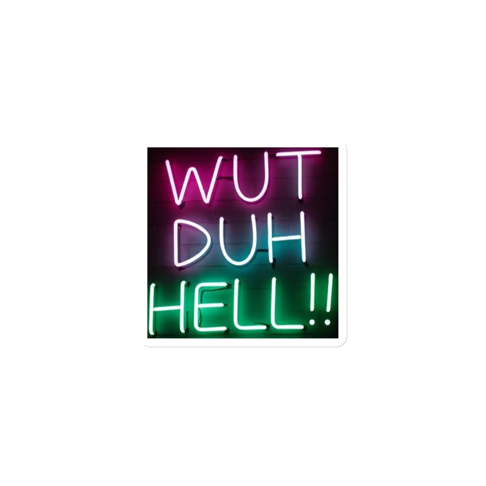 WDH Magnet product image (1)