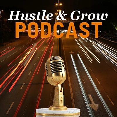 Audio thumbnail