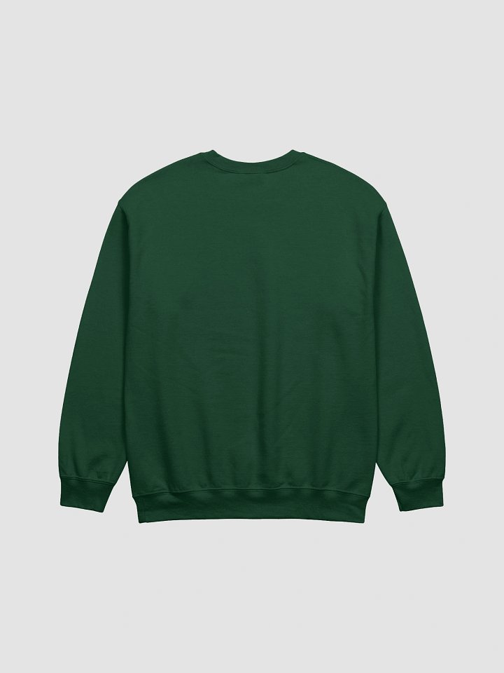 Ungovernable Pulls U Over product image (10)