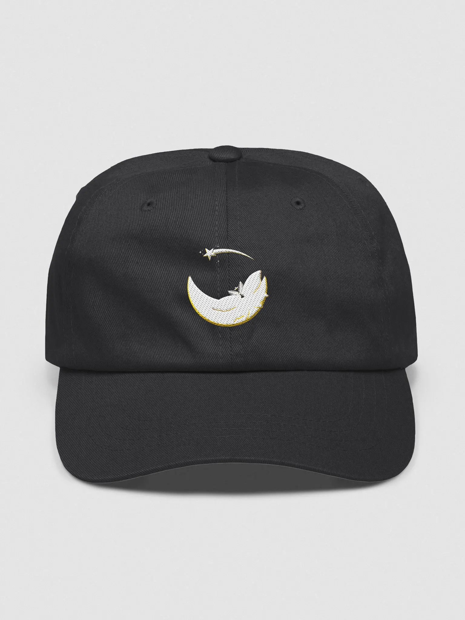 ImaginaryStory Dad Hat product image (1)