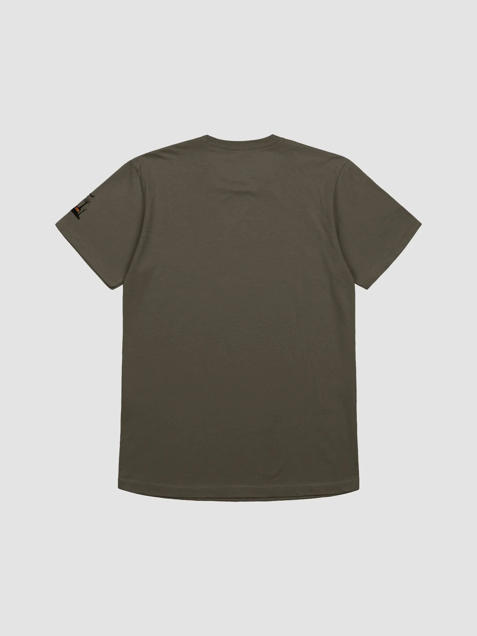 Best Boos Supersoft Tee product image (4)
