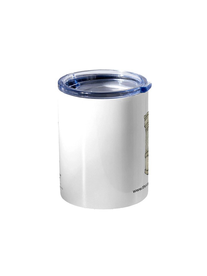 Jackson Travel Mug #1 product image (2)