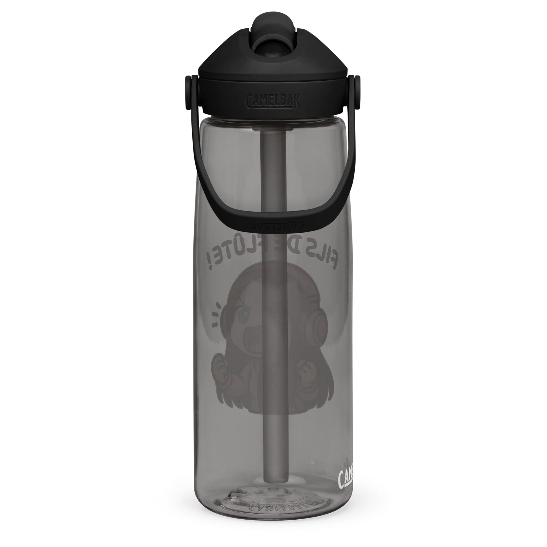 Gourde “Fils de Flûte” product image (4)