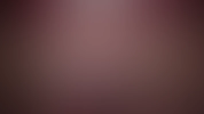 Audio thumbnail background
