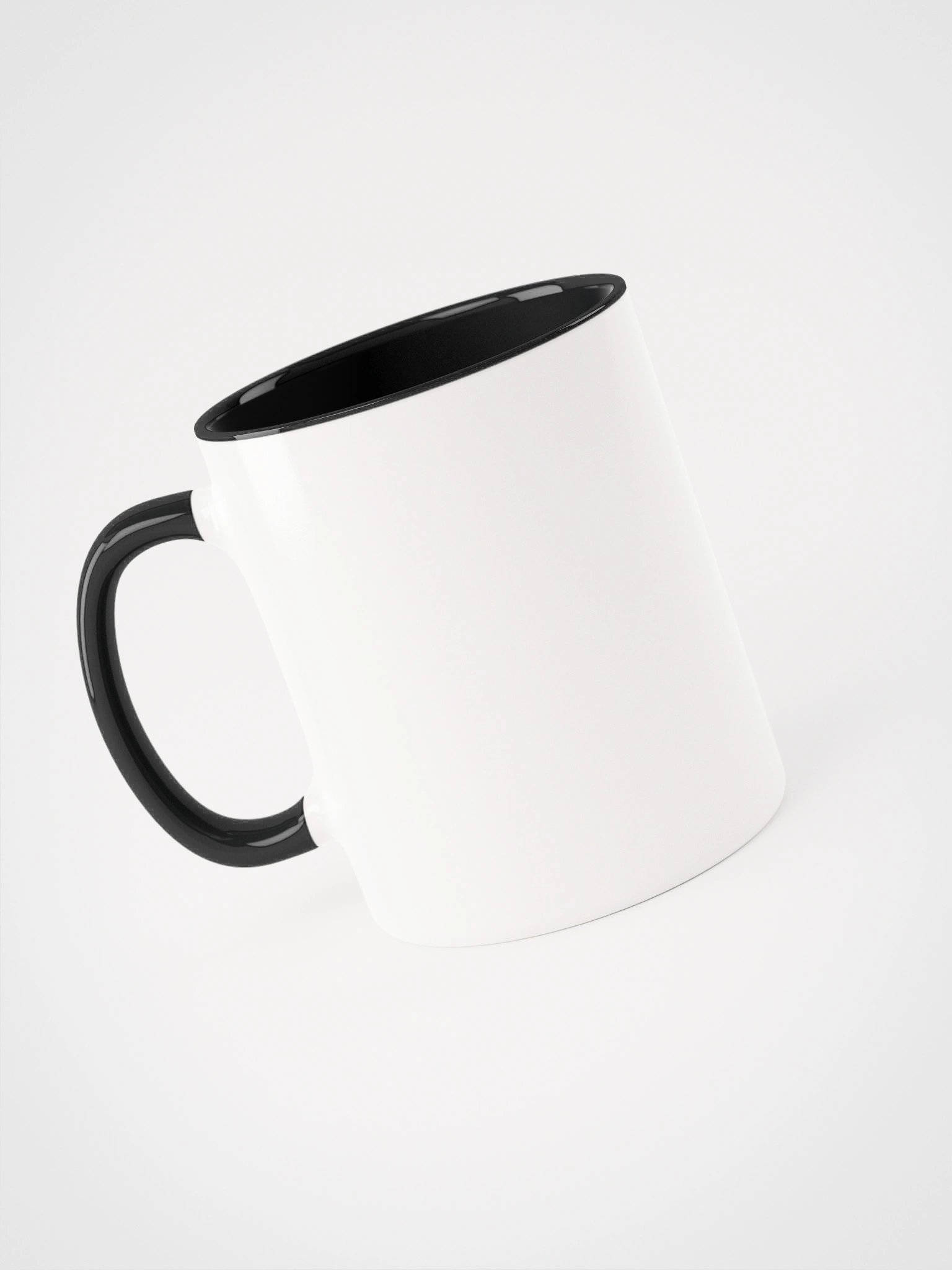 Mug - theblackplaguecamaro product image (3)
