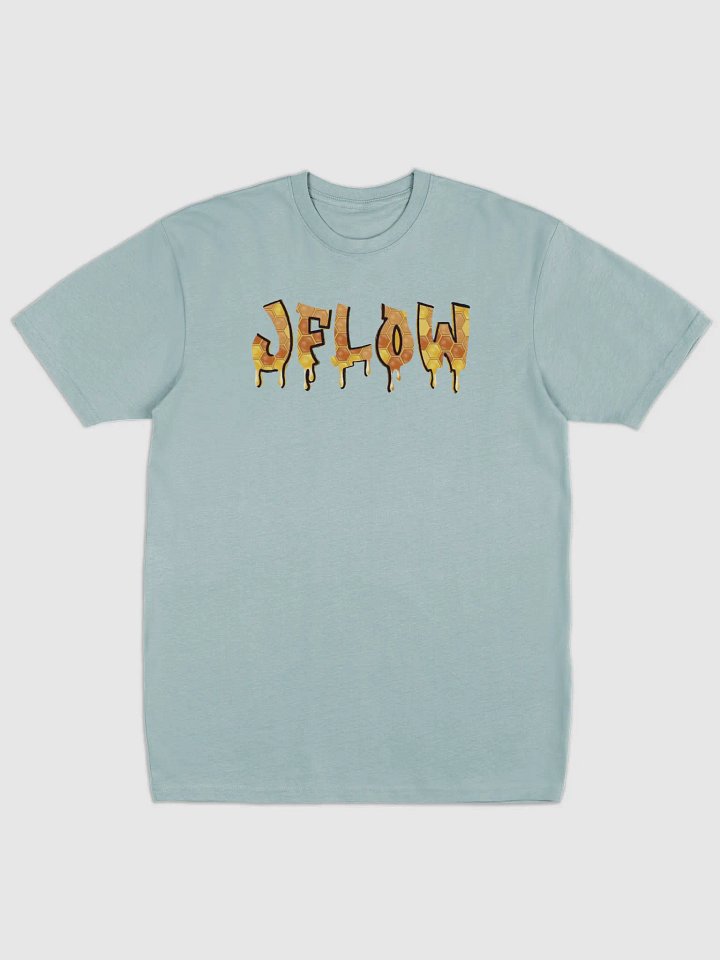 JFLOW TEE product image (3)