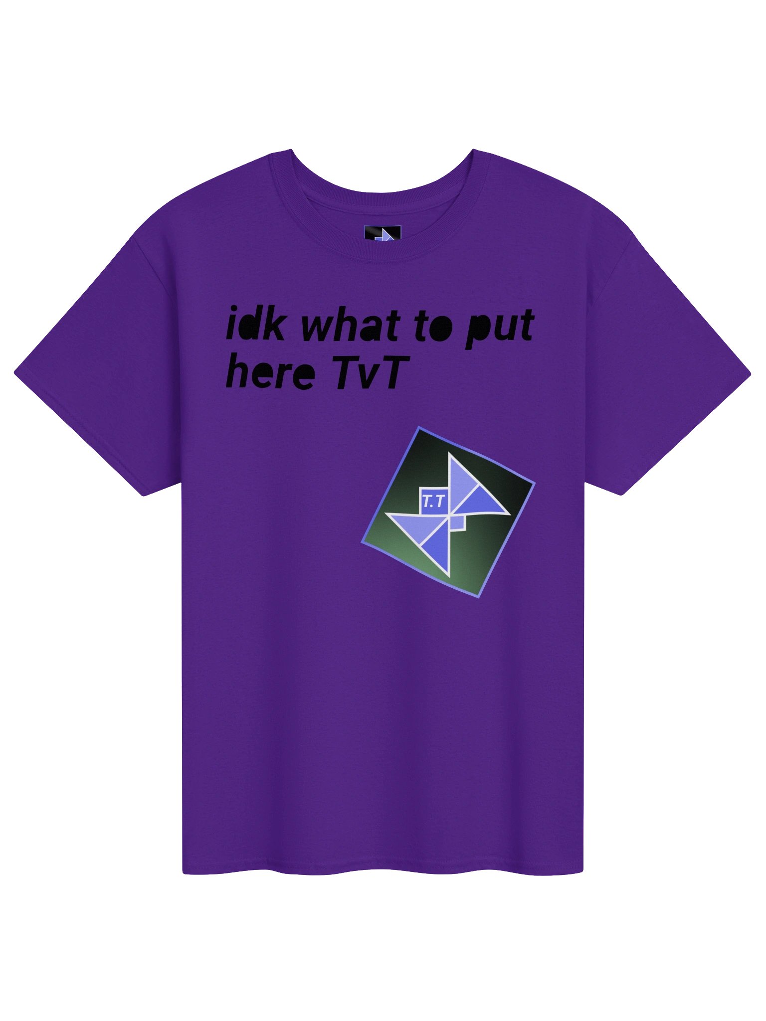 D-Shirt-XD product image (31)