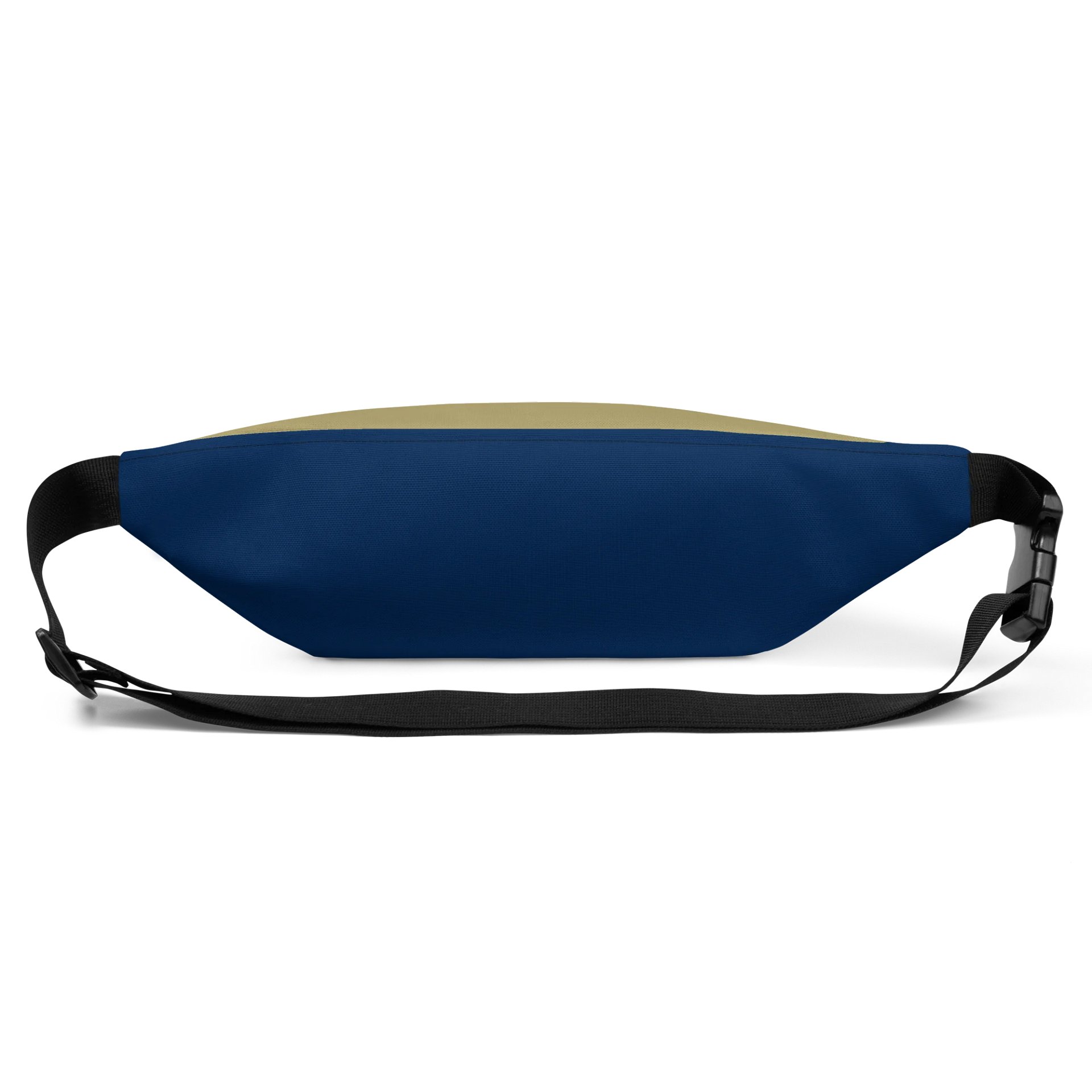 Robotics Fanny Pack product image (3)