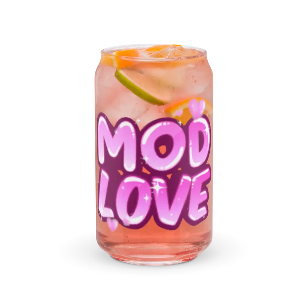 mod love product image (37)