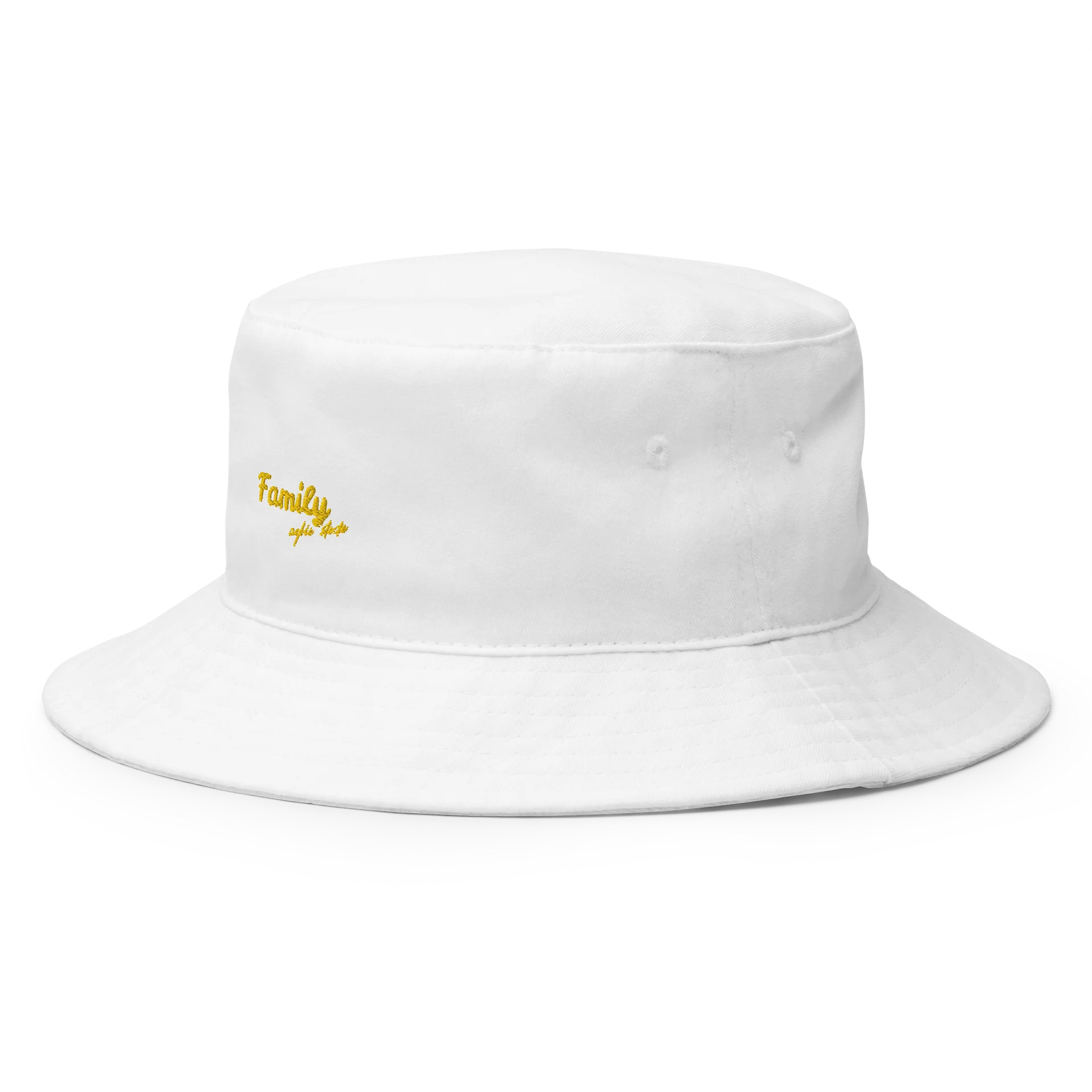 Family Hats product image (2)