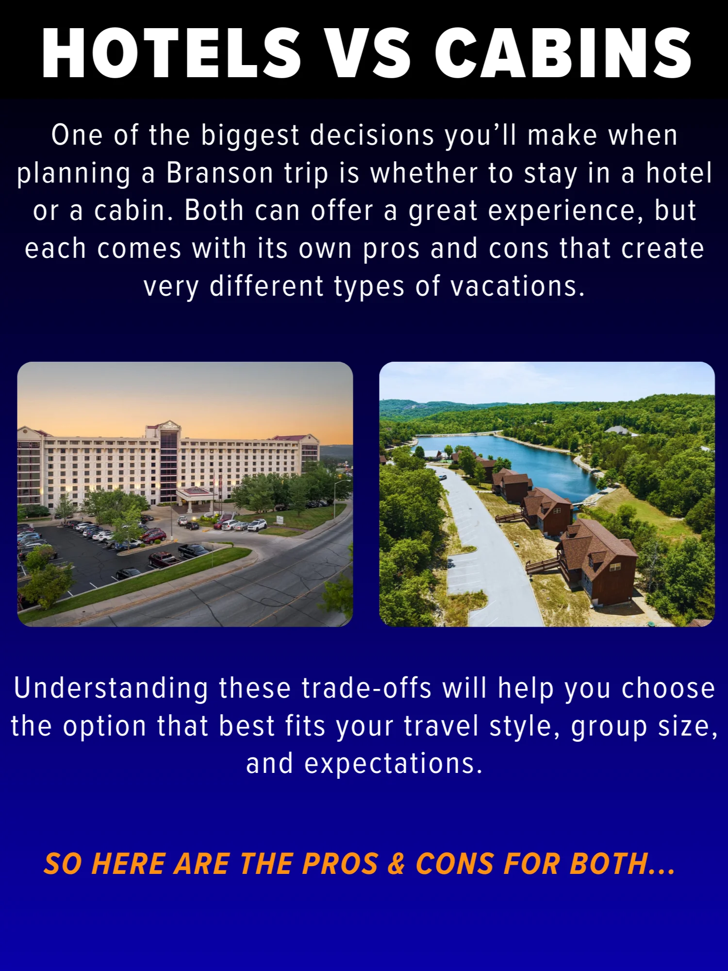 Branson + Silver Dollar City Bundle 2026 | Printable Digital PDFs, Instant Download product image (12)