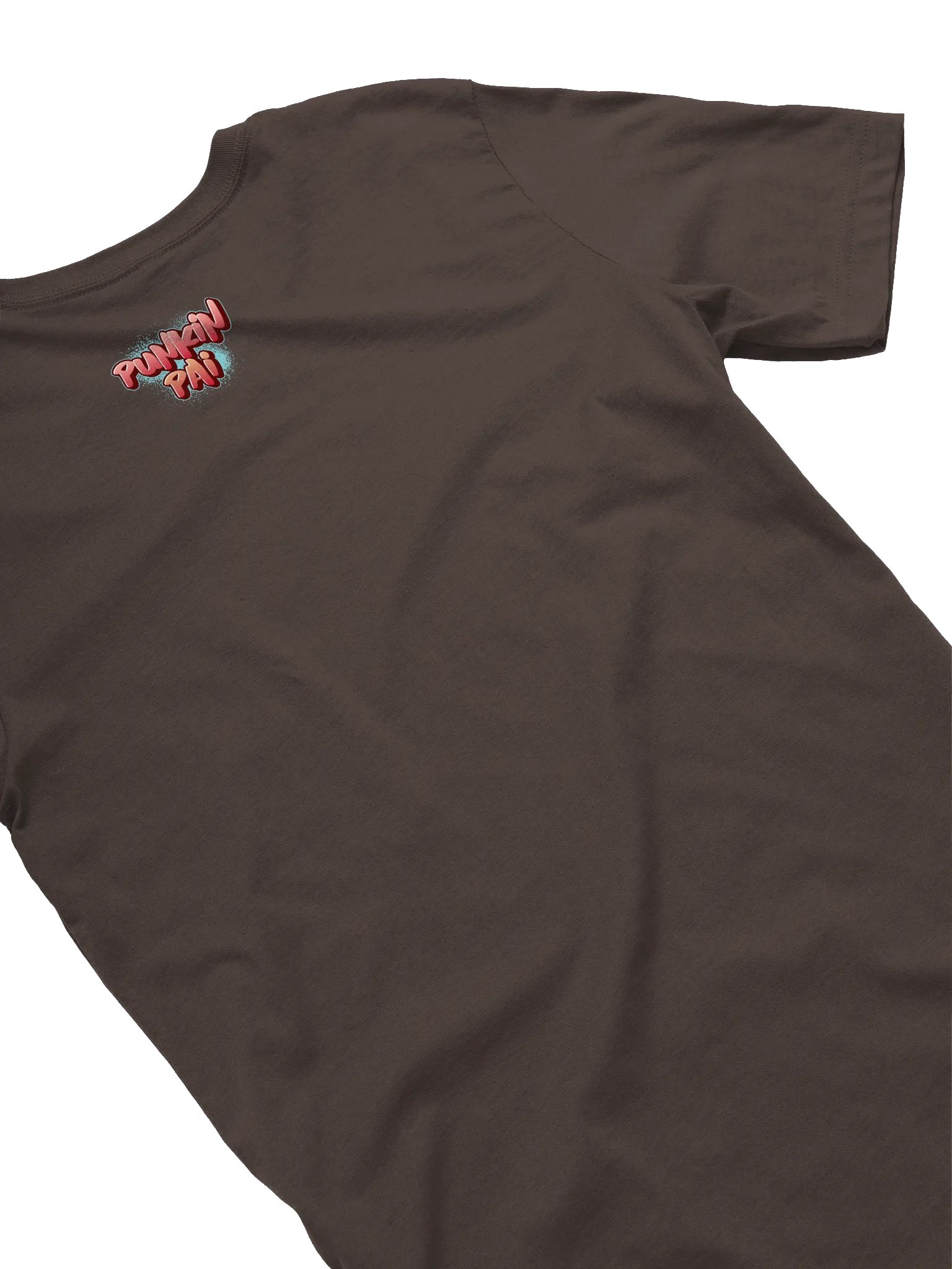 Certified Yapper Graphic Tee product image (23)