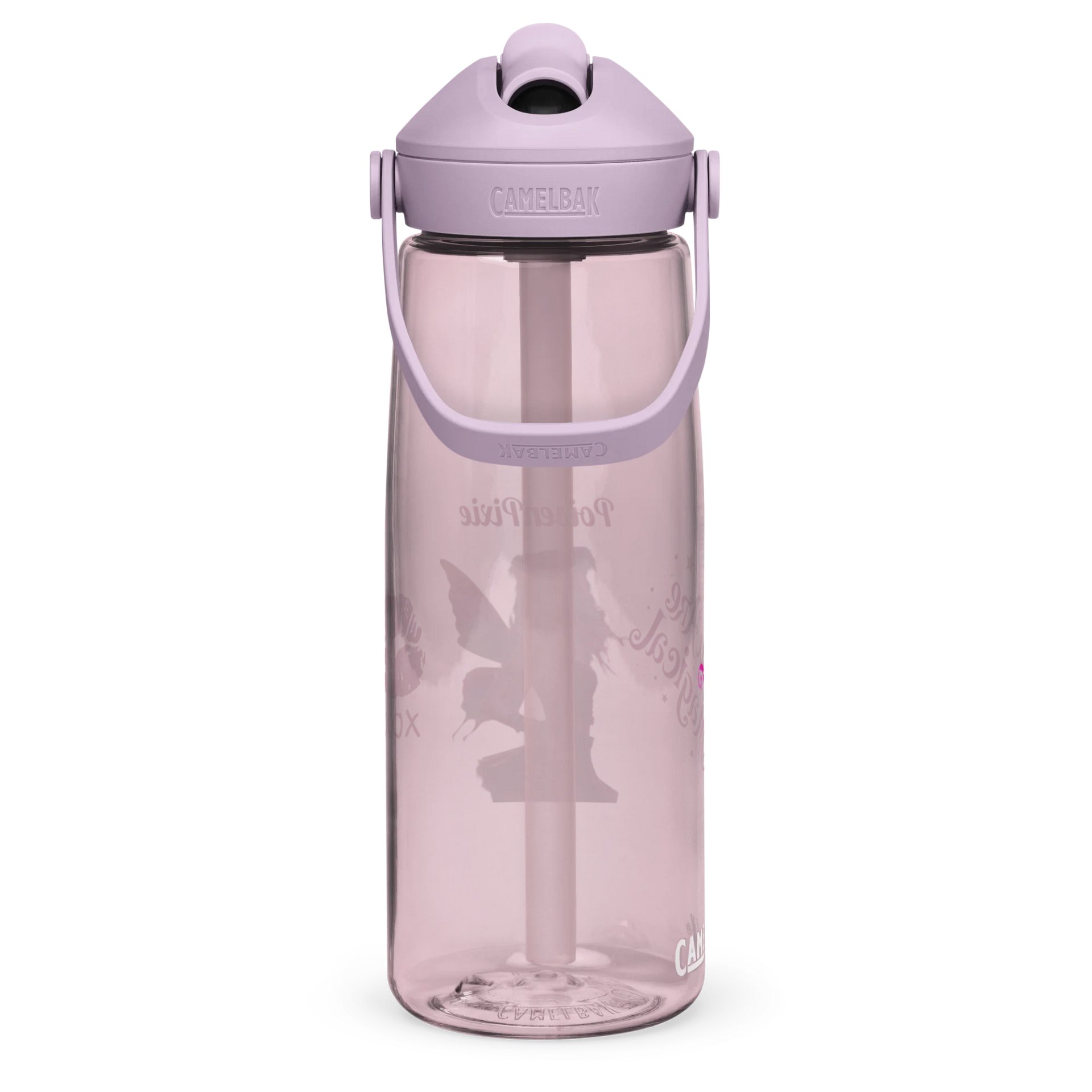 pixie bottle product image (4)