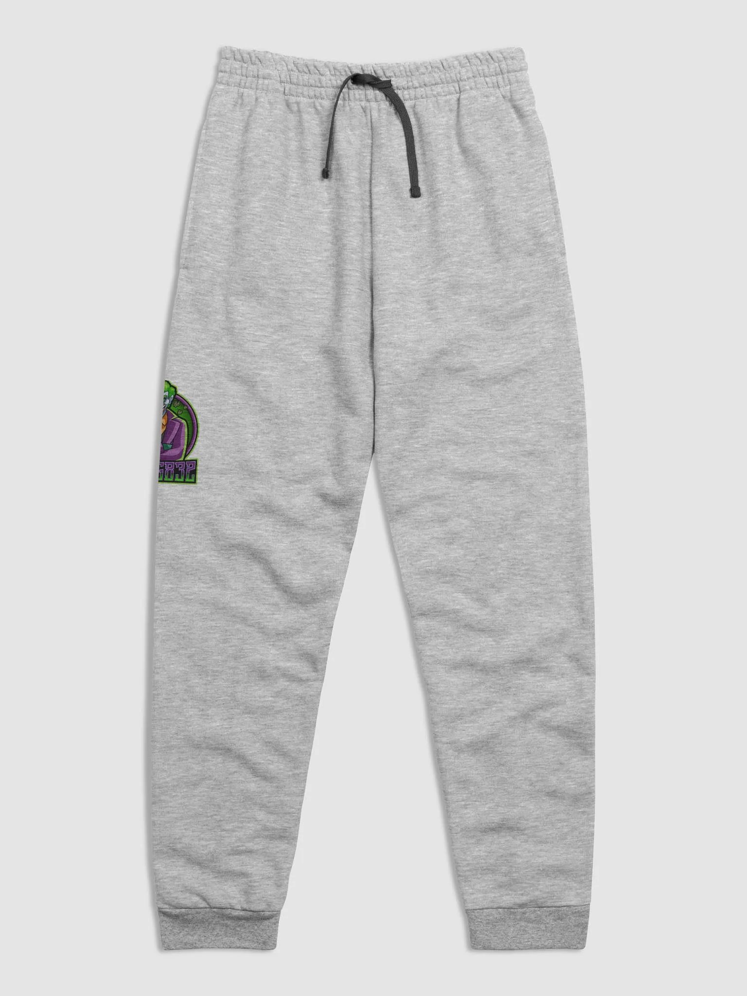 Joggers product image (6)