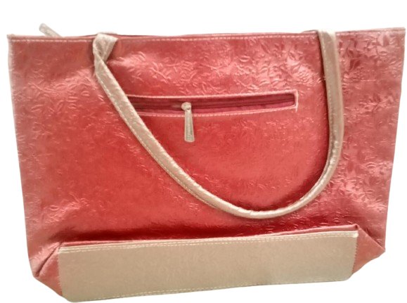 LADY HAND BAG product image (2)