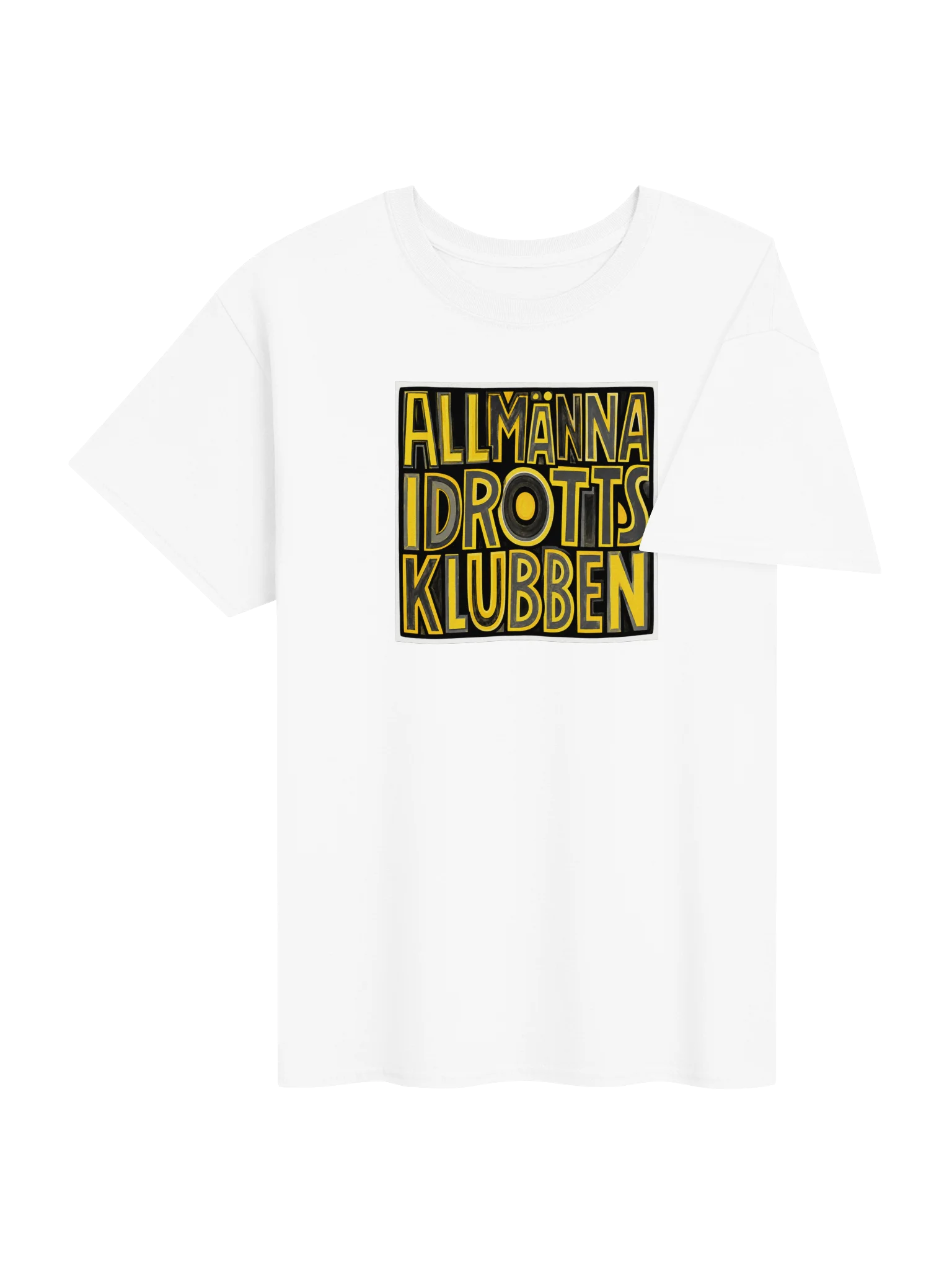 Happy Mondays - Front product image (4)