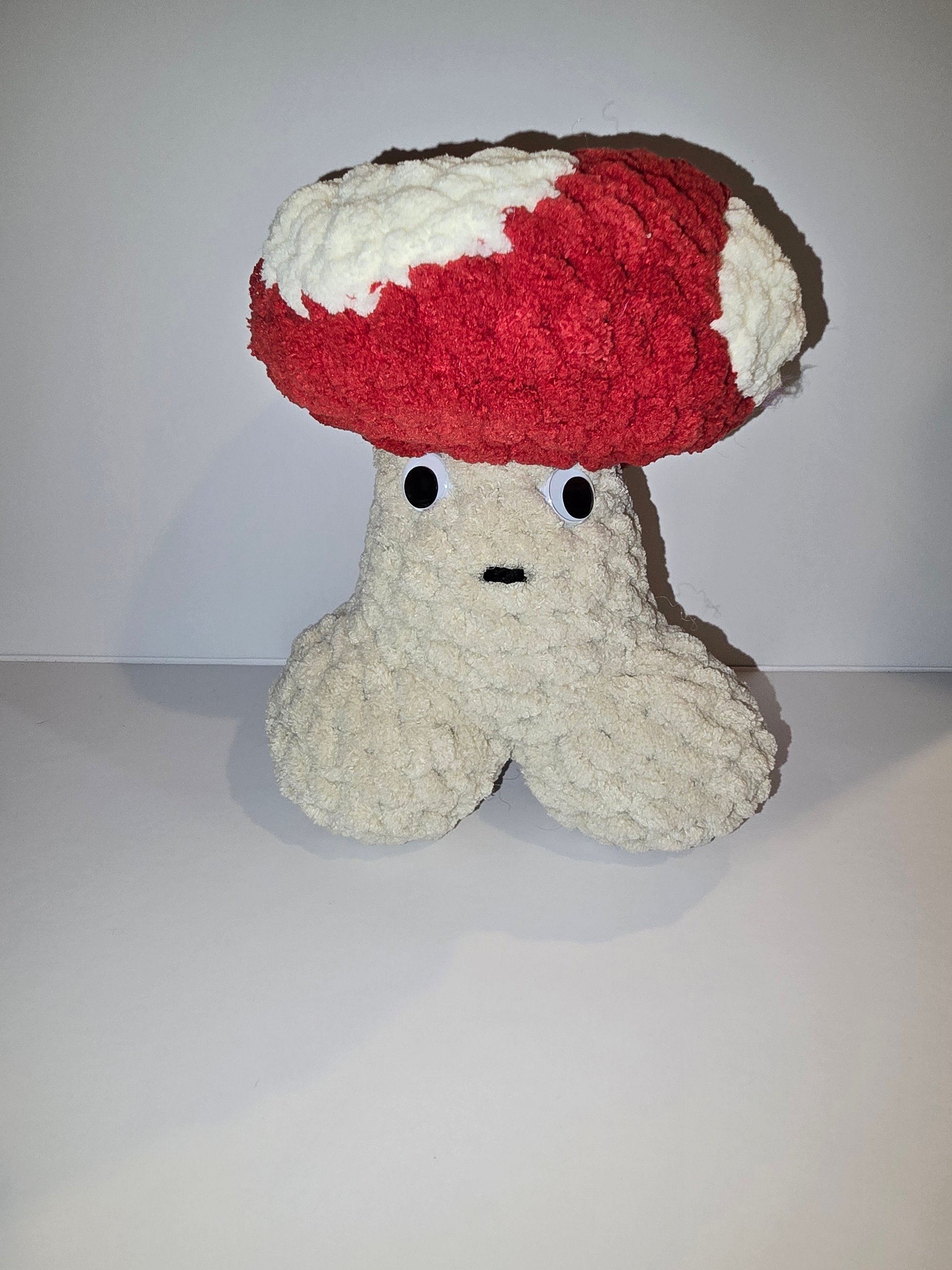 Fun-guy product image (3)