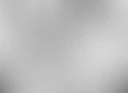Video's tag thumbnail