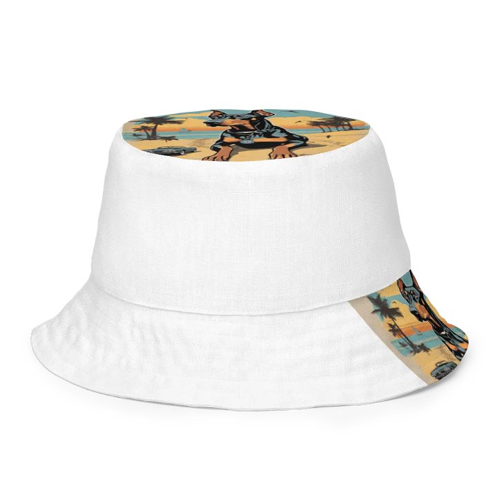 I'm Disassociated and Don't Know What I'm Doing Anymore product image (1)