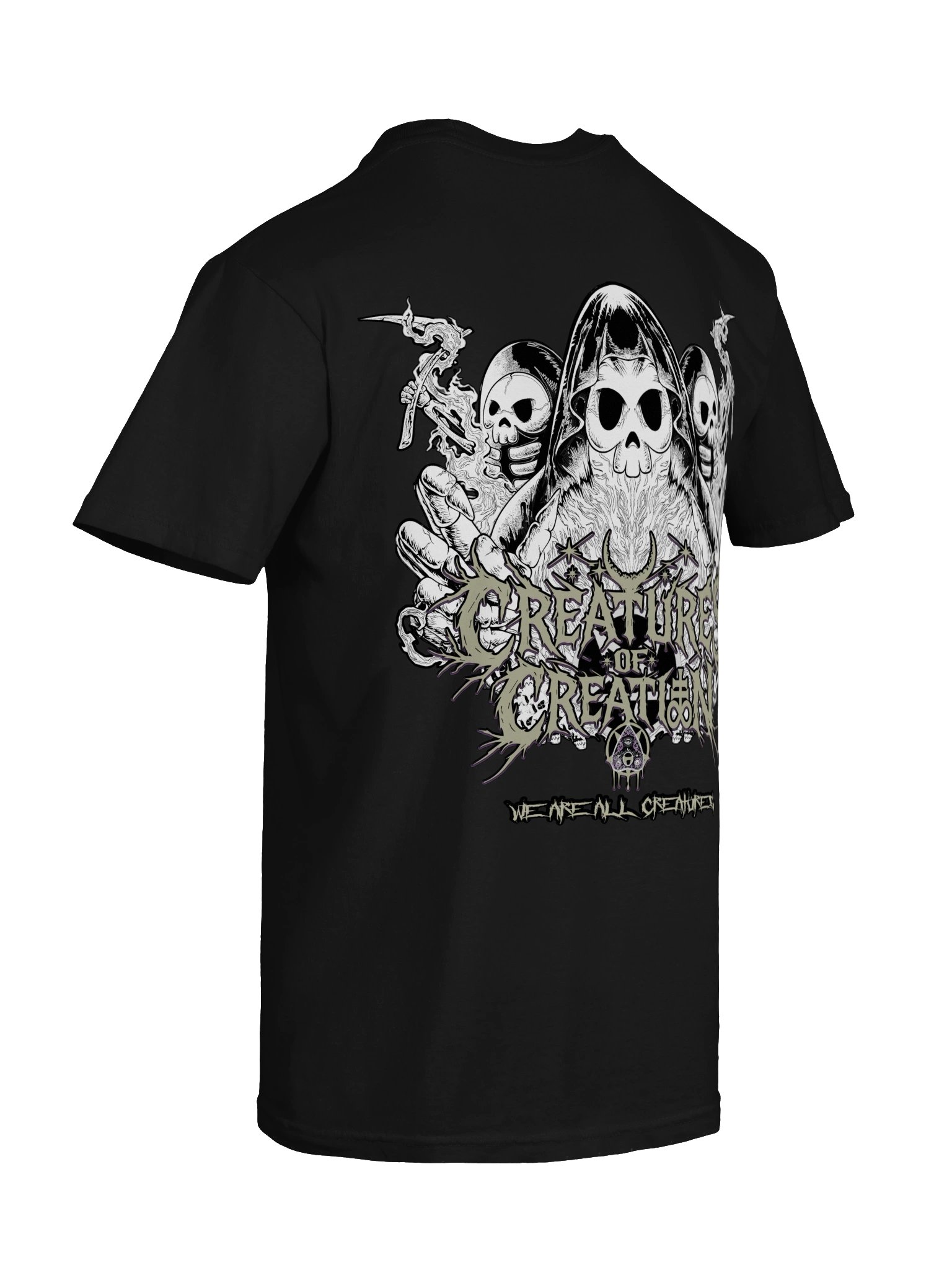 CreaturesofCreation TEE product image (20)