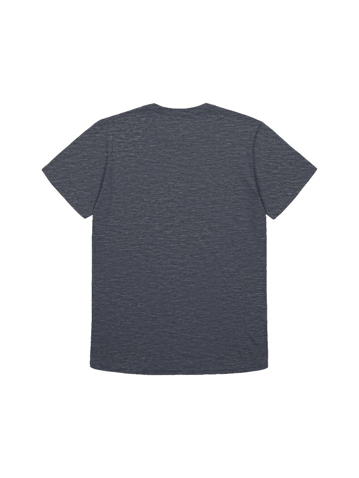Timmy1Seven Shirt V2 product image (13)