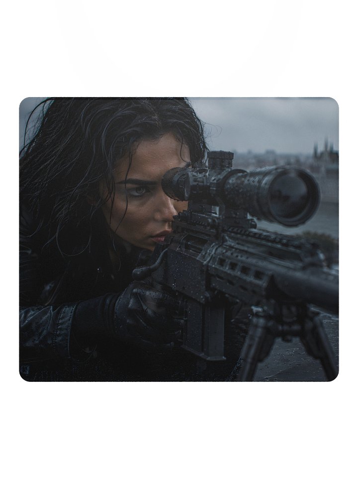 Sniper mat product image (4)