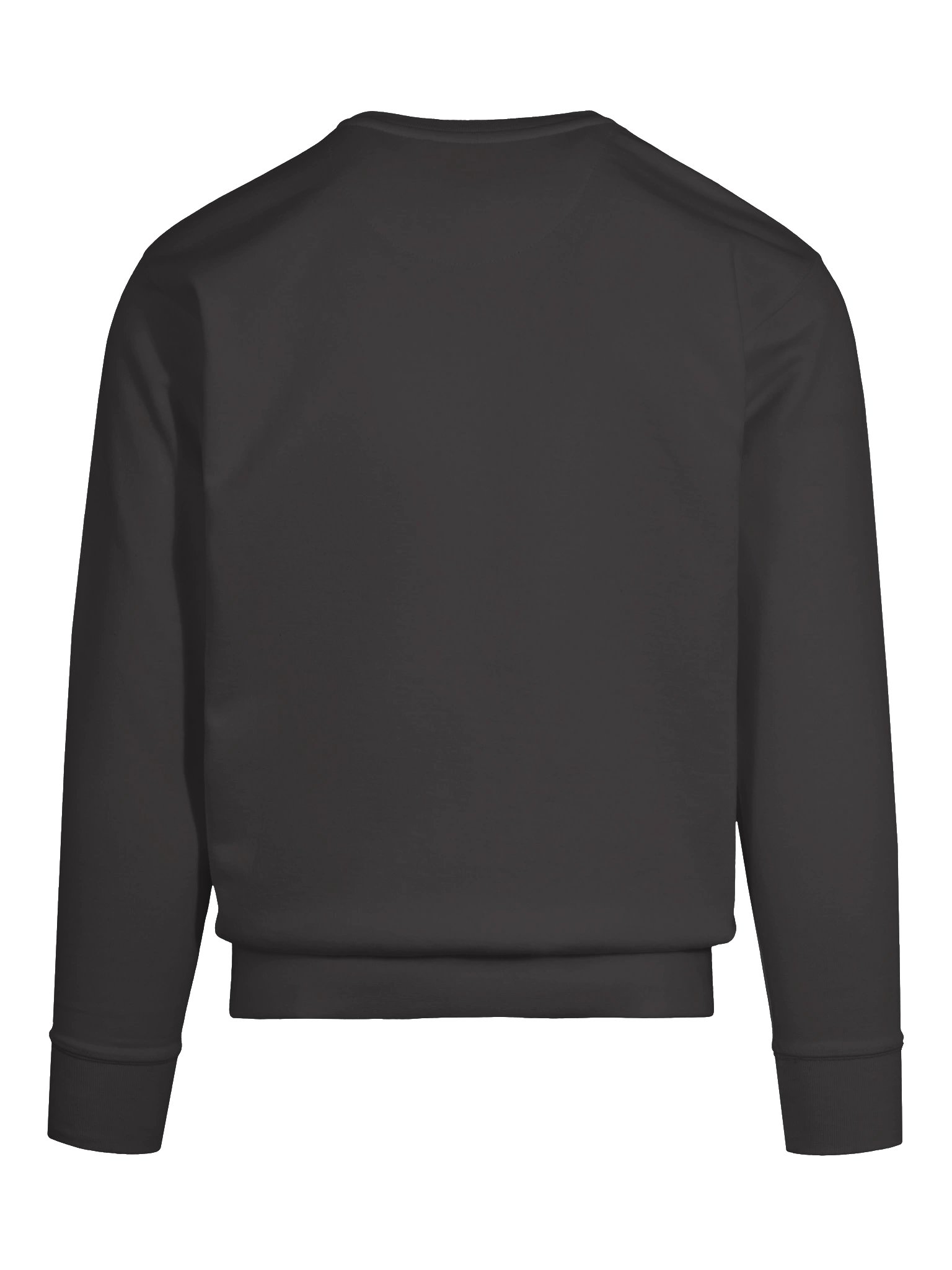 HVAKR Sweatshirt product image (11)