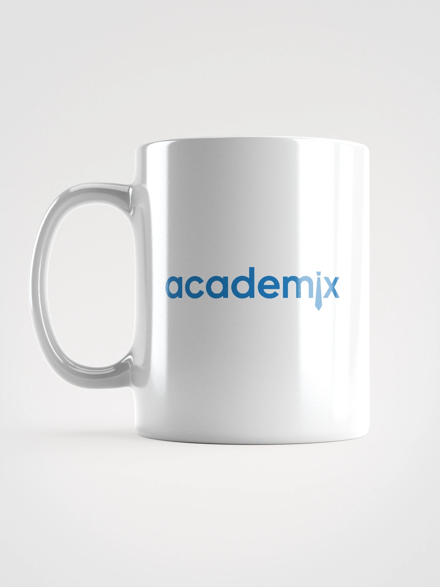 Tasse C'est pas si compliqué. ( 2 tailles ) product image (2)